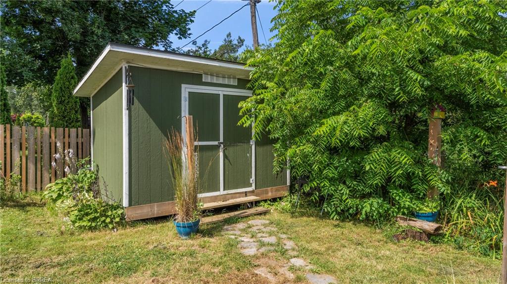 183 Blue Water Parkway Property Photo 28