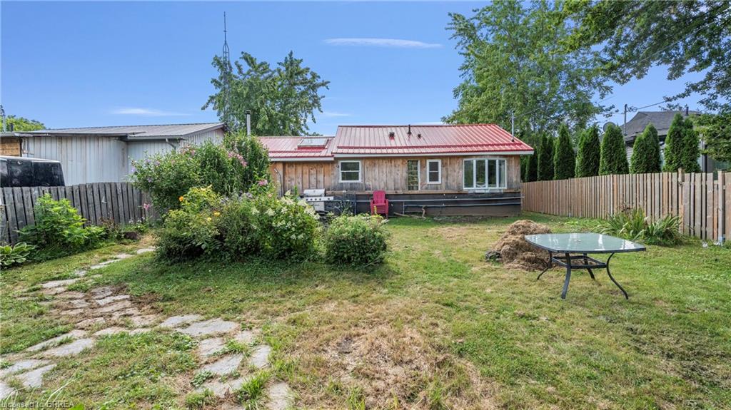 183 Blue Water Parkway Property Photo 29