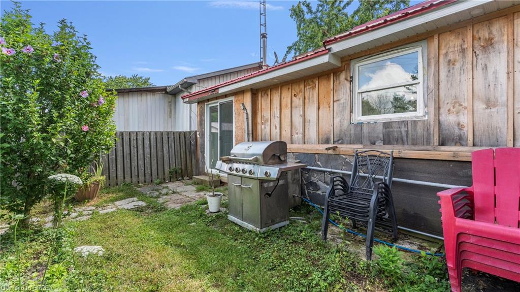 183 Blue Water Parkway Property Photo 30