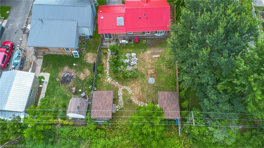 183 Blue Water Parkway Property Photo 31