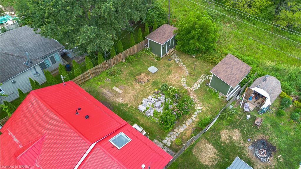 183 Blue Water Parkway Property Photo 33