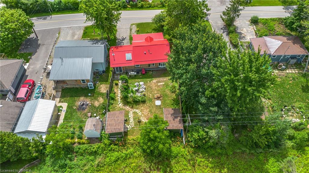 183 Blue Water Parkway Property Photo 34