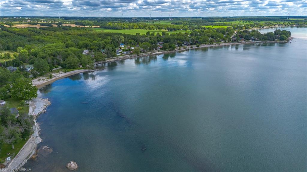 183 Blue Water Parkway Property Photo 35