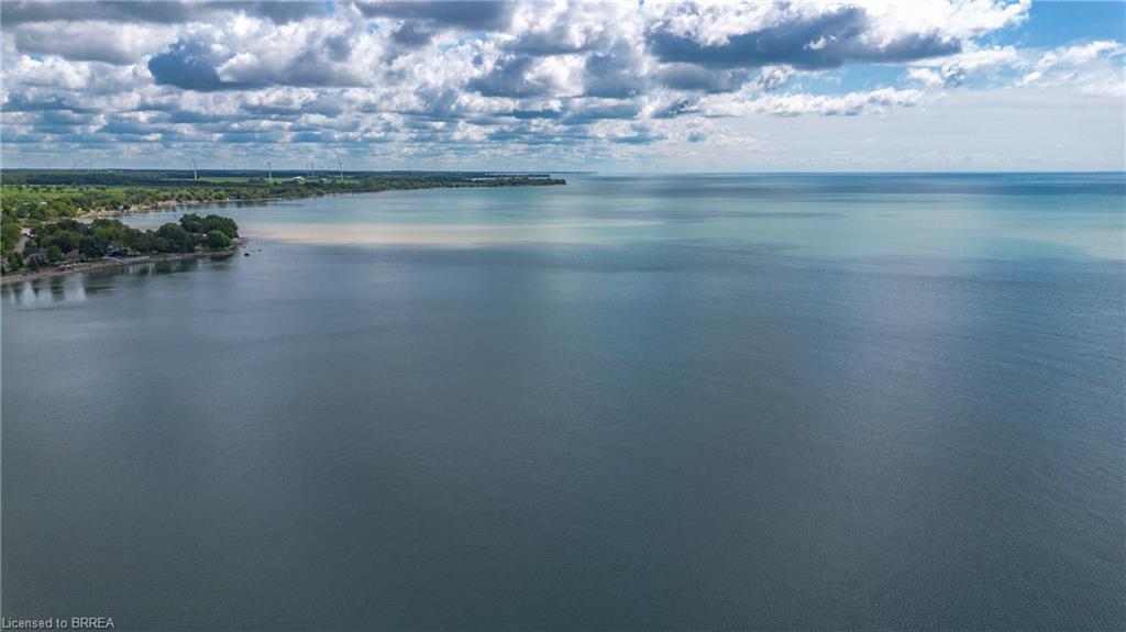 183 Blue Water Parkway Property Photo 37