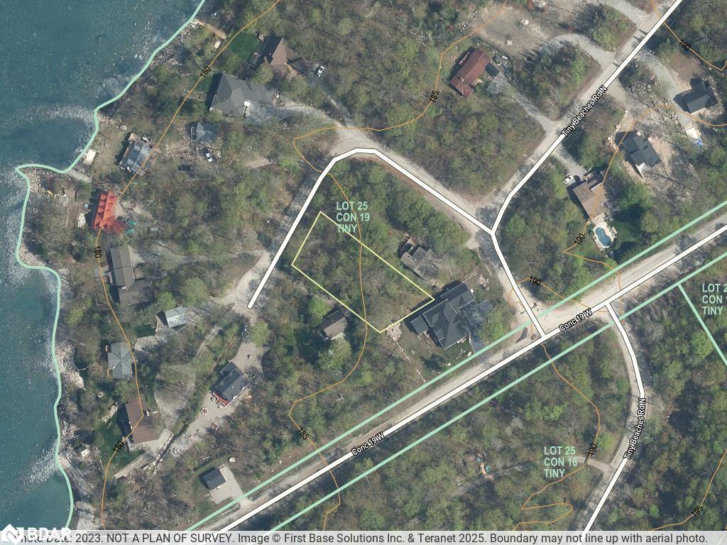 Lot 18 Mulberry Court Property Photo