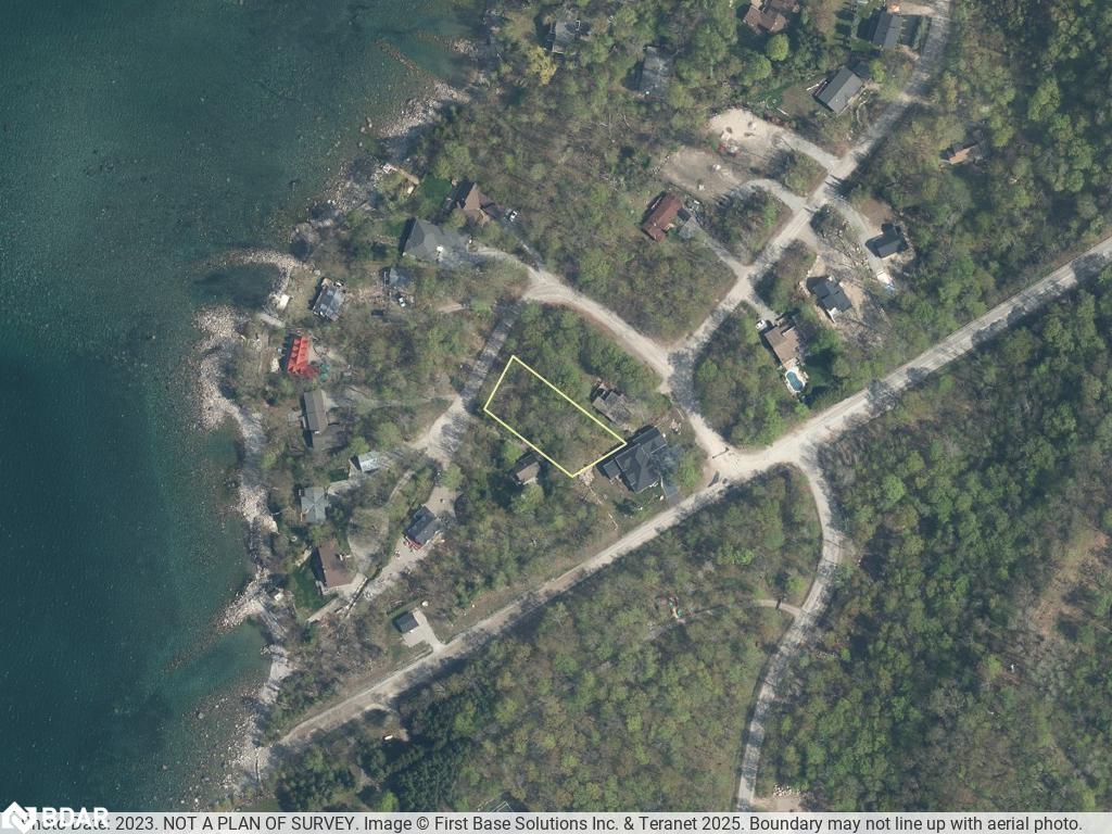Lot 18 Mulberry Court Property Photo 2