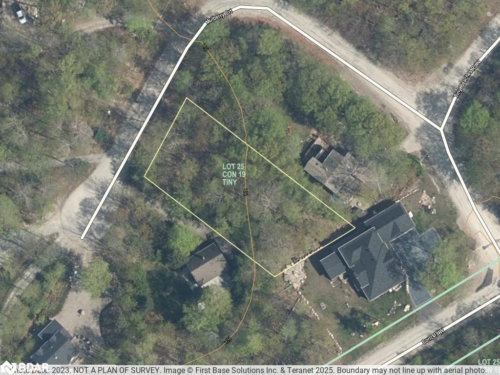 Lot 18 Mulberry Court Property Photo 4