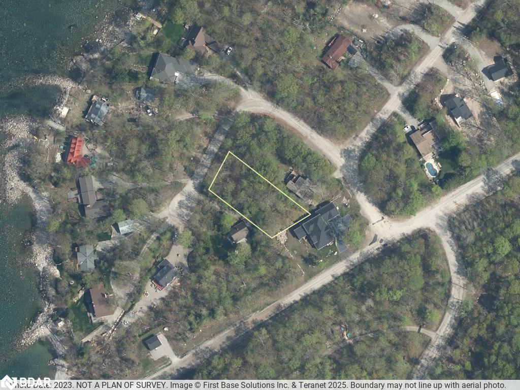 Lot 18 Mulberry Court Property Photo 5