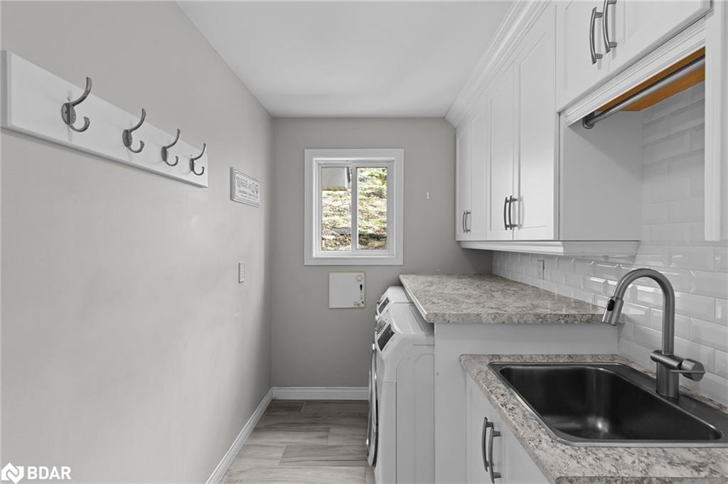 29 Nordic Trail Property Photo 19
