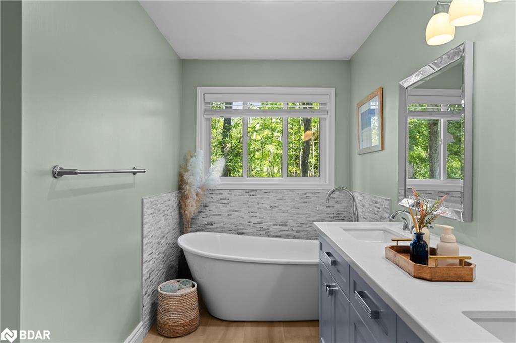 29 Nordic Trail Property Photo 25