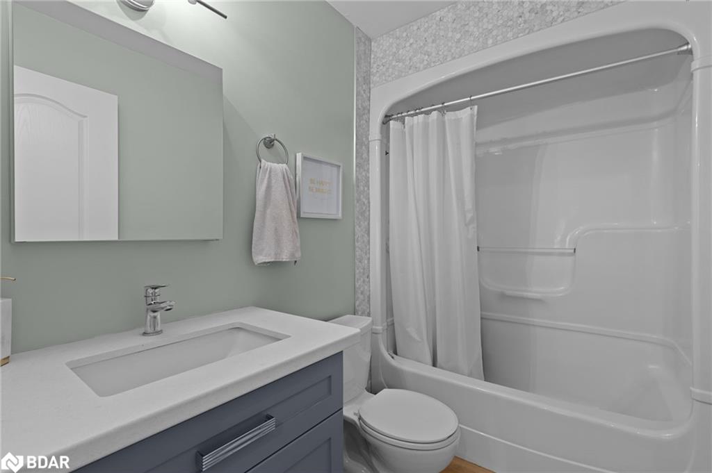 29 Nordic Trail Property Photo 27