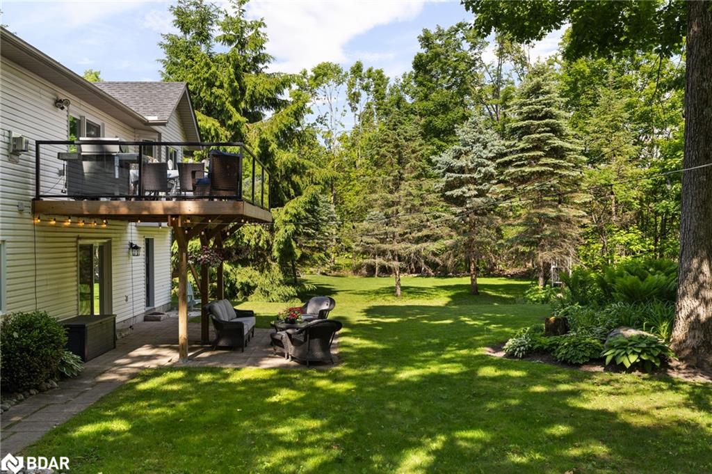 29 Nordic Trail Property Photo 40