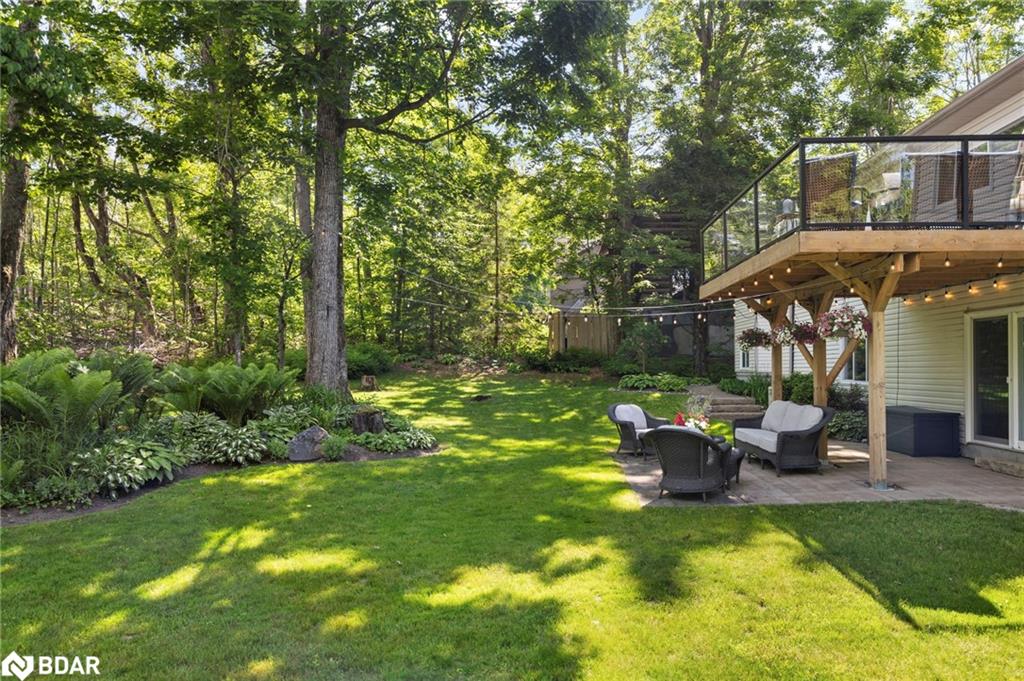 29 Nordic Trail Property Photo 41