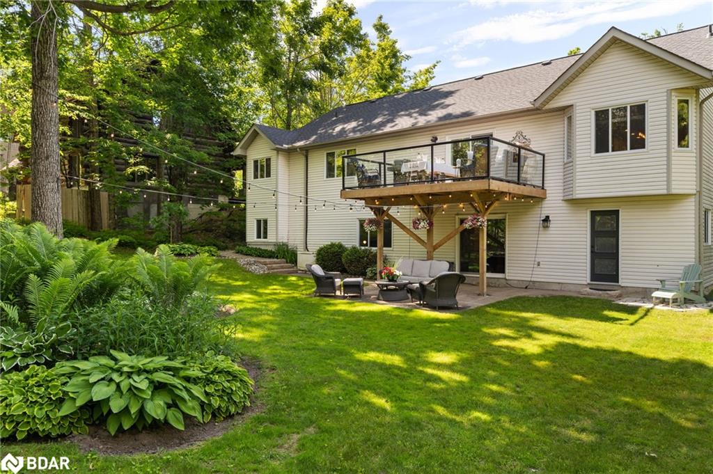 29 Nordic Trail Property Photo 42