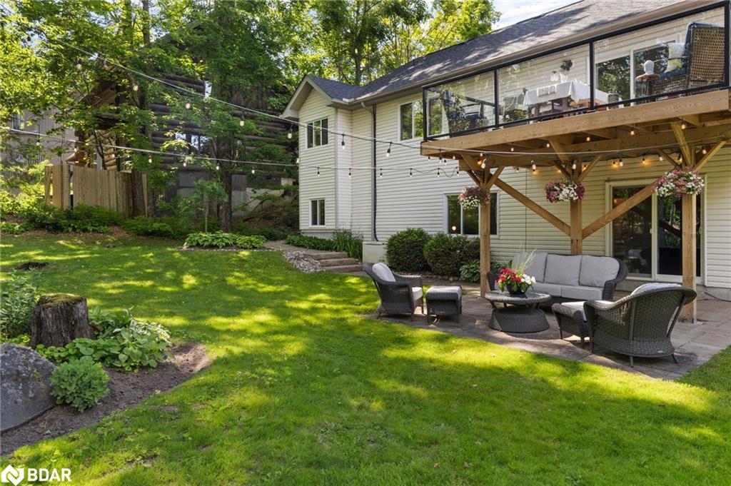 29 Nordic Trail Property Photo 43
