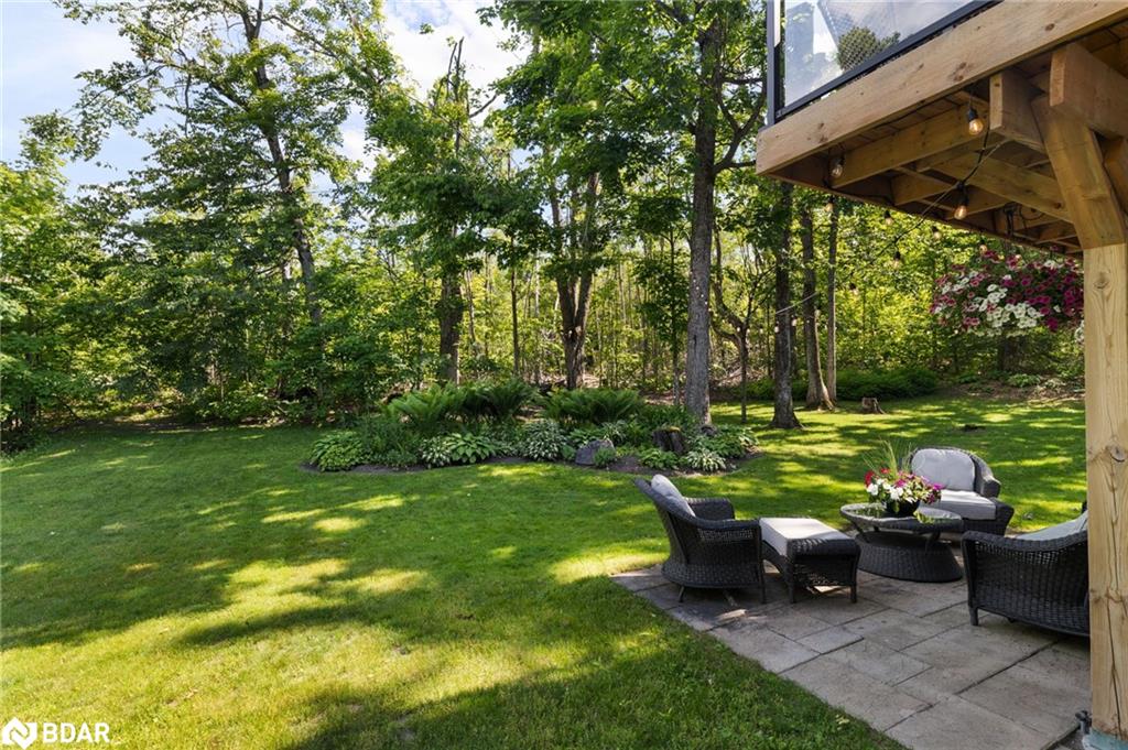 29 Nordic Trail Property Photo 44