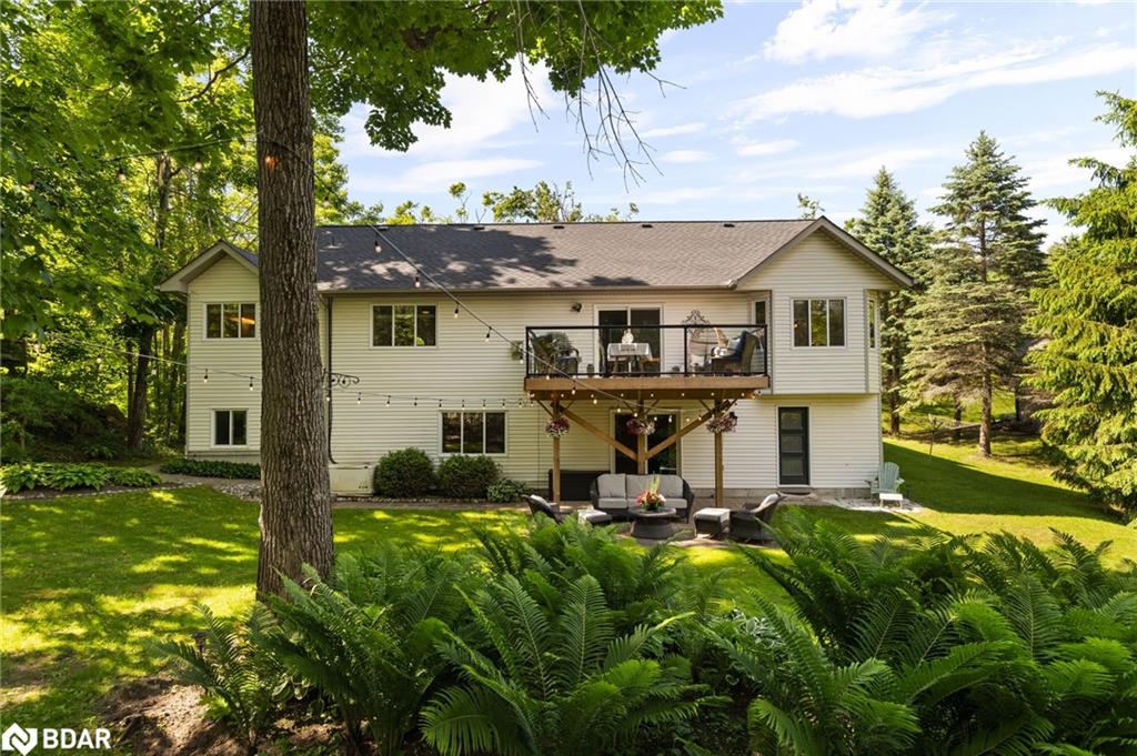 29 Nordic Trail Property Photo 45