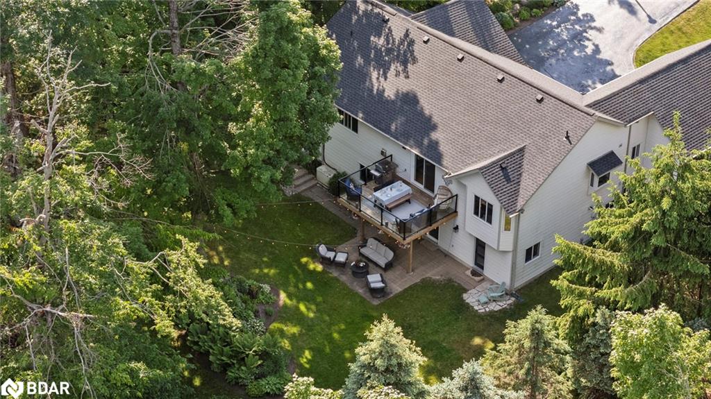 29 Nordic Trail Property Photo 49