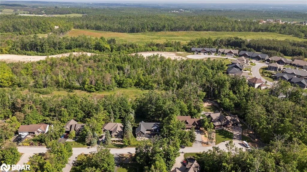 29 Nordic Trail Property Photo 50