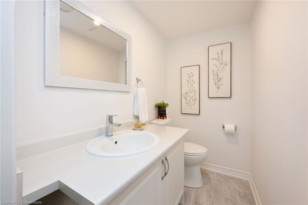 7-2179c Weston Road Property Photo 20