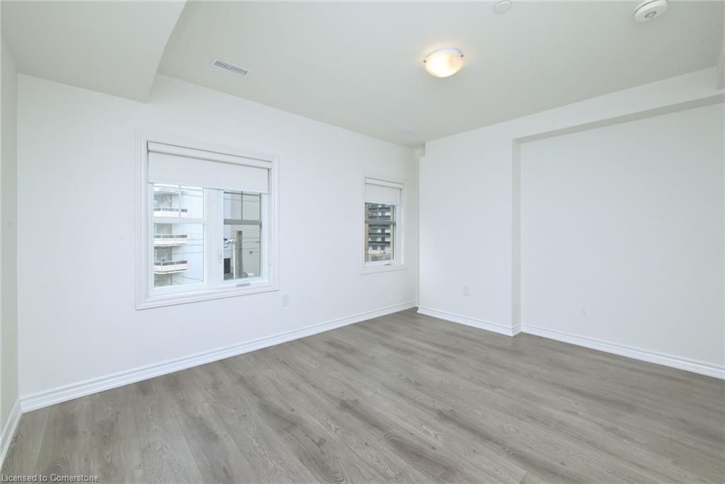 7-2179c Weston Road Property Photo 21