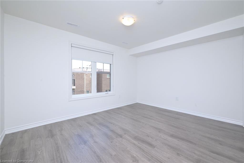 7-2179c Weston Road Property Photo 23