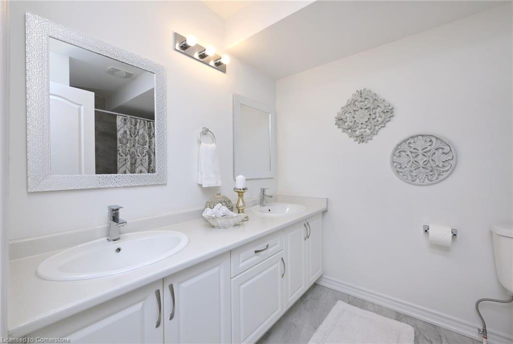 7-2179c Weston Road Property Photo 24
