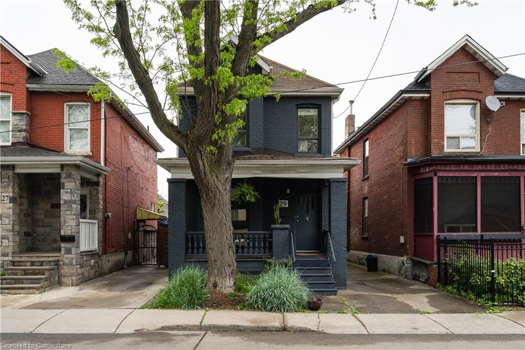 29 Case Street Property Photo 3