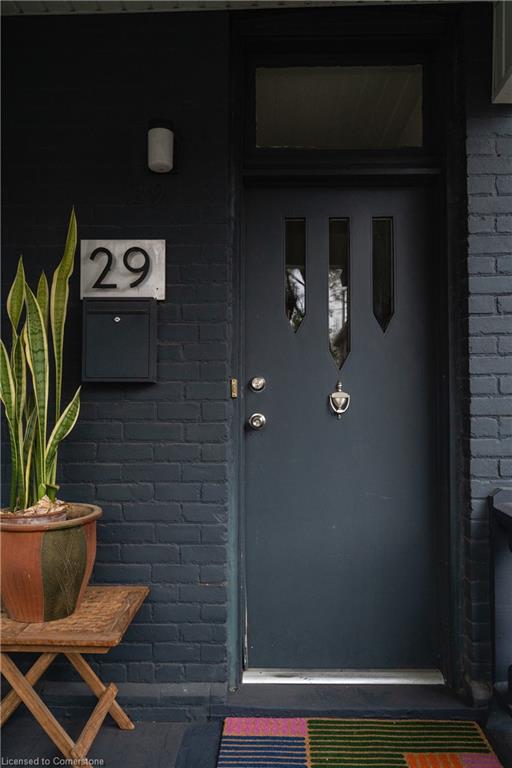 29 Case Street Property Photo 4