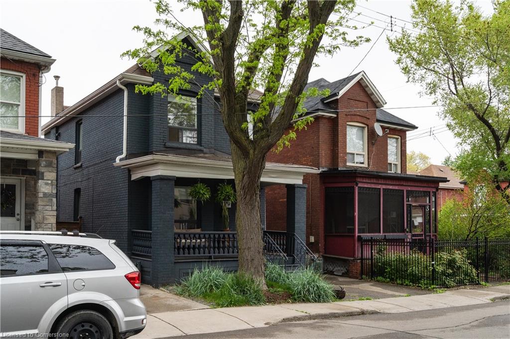 29 Case Street Property Photo 5