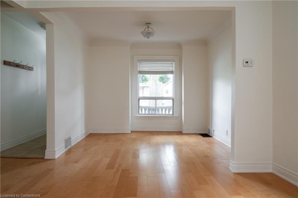 29 Case Street Property Photo 7