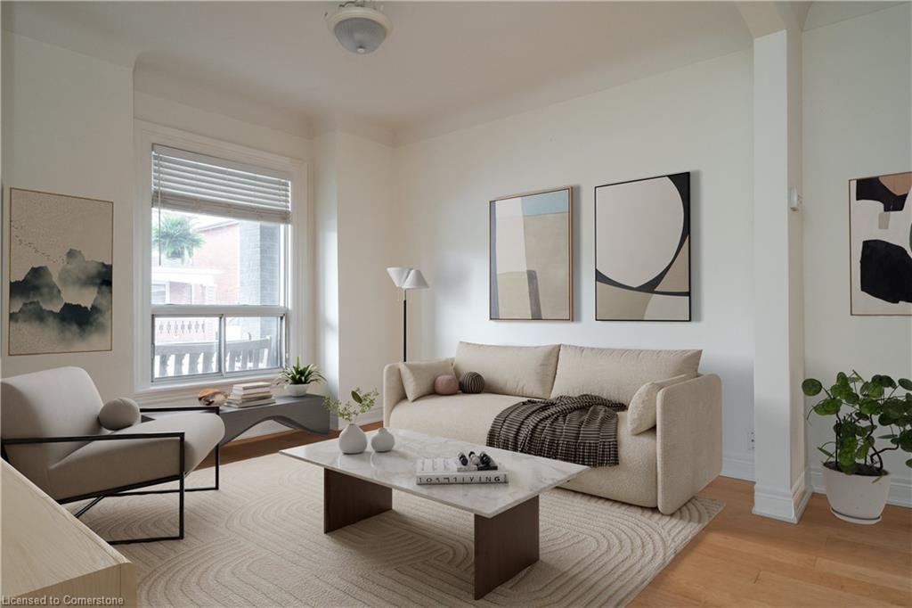 29 Case Street Property Photo 8