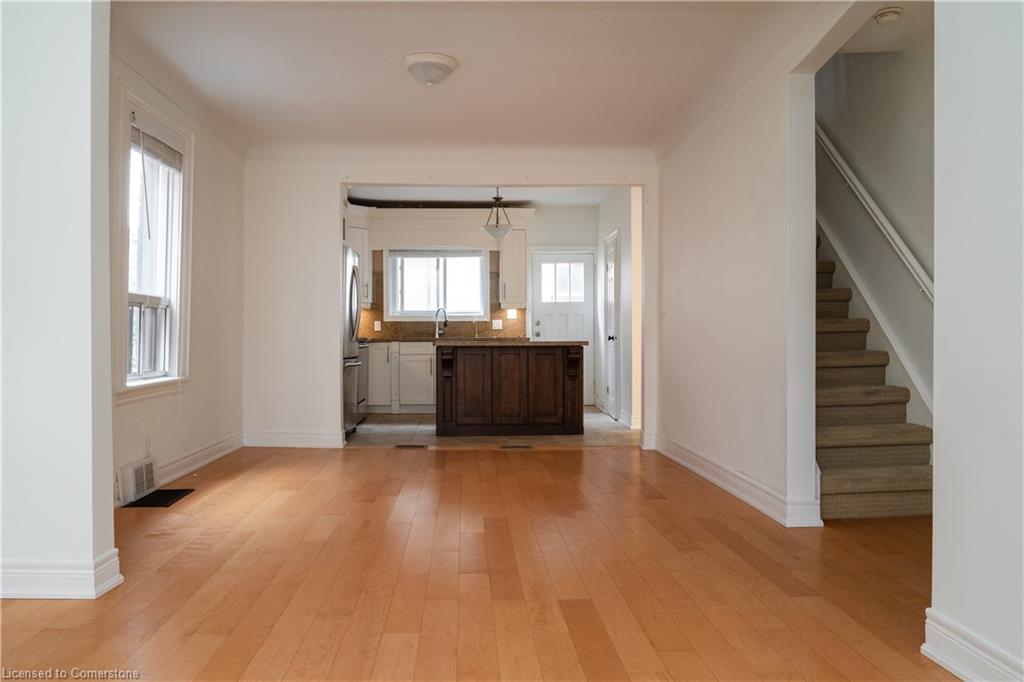 29 Case Street Property Photo 10