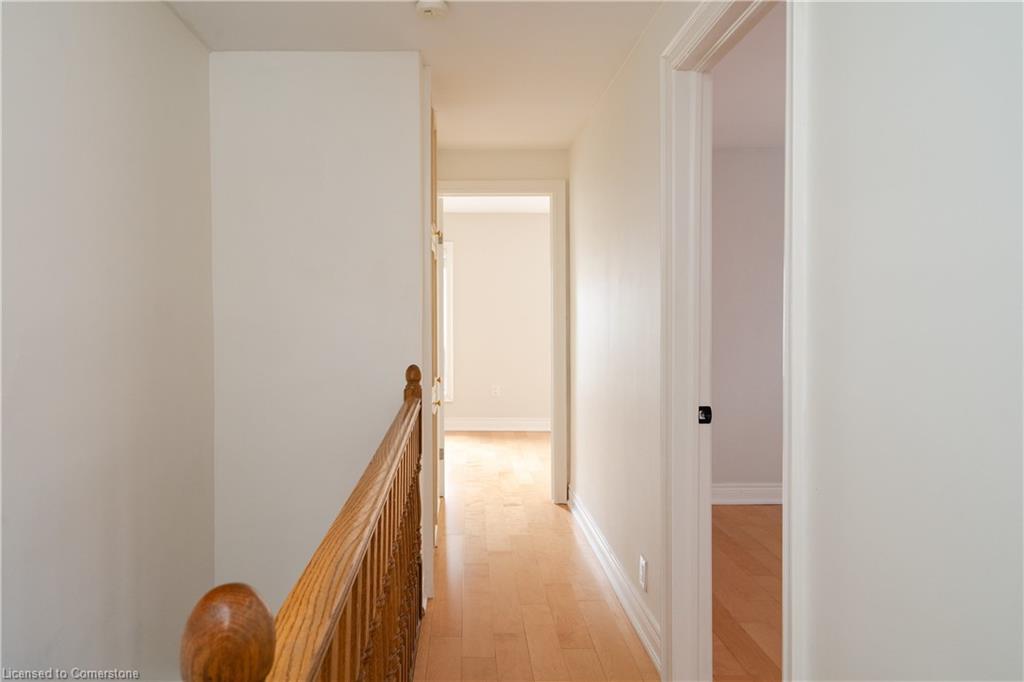 29 Case Street Property Photo 17