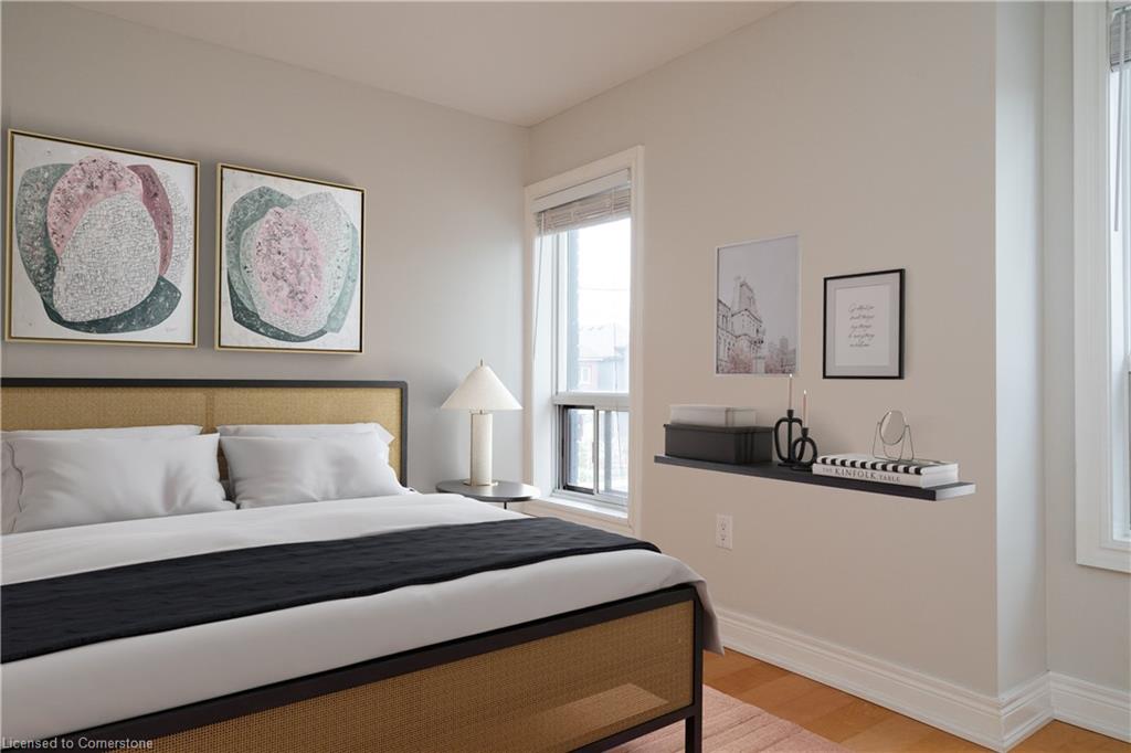 29 Case Street Property Photo 18