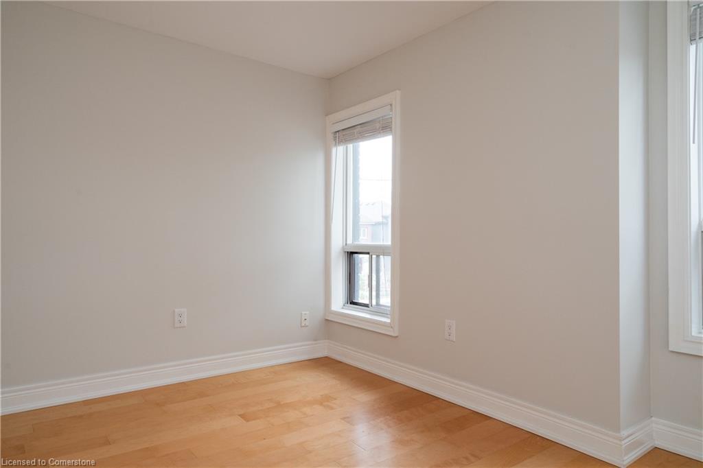 29 Case Street Property Photo 19