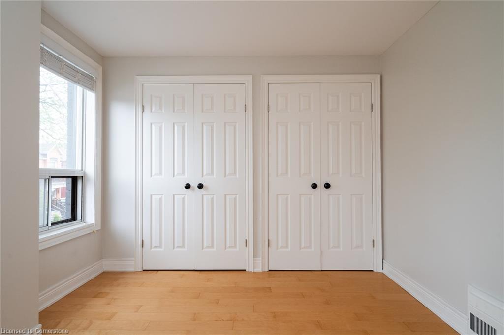 29 Case Street Property Photo 20