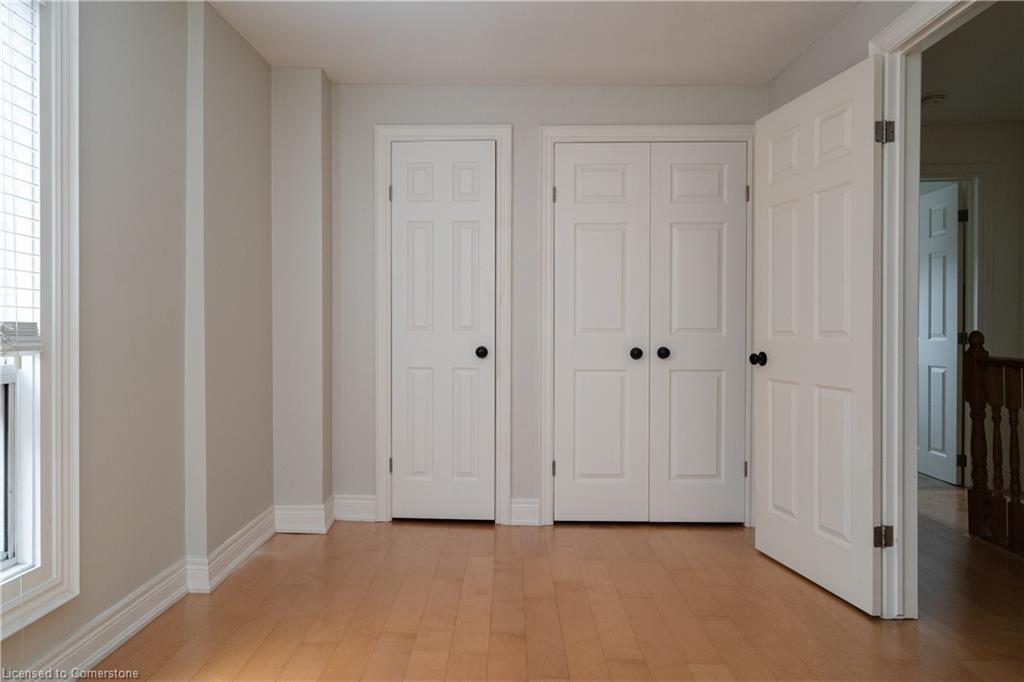 29 Case Street Property Photo 23