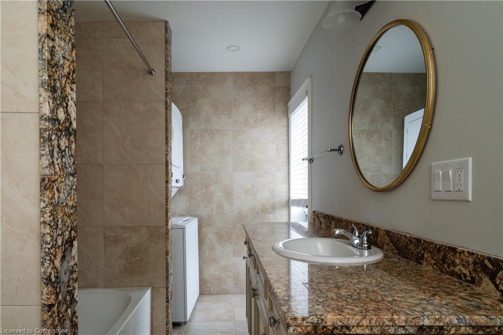 29 Case Street Property Photo 24