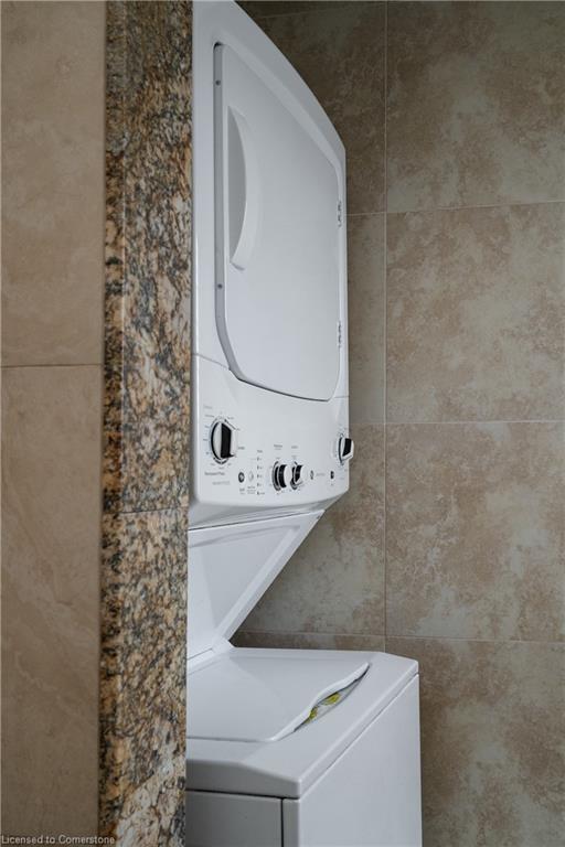 29 Case Street Property Photo 25