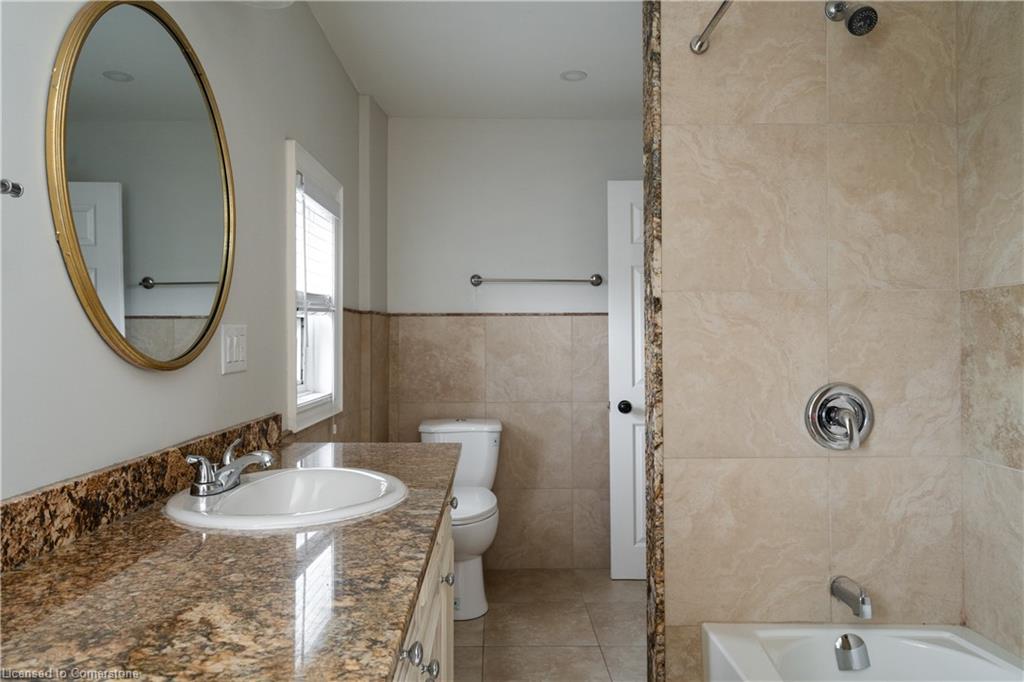 29 Case Street Property Photo 26