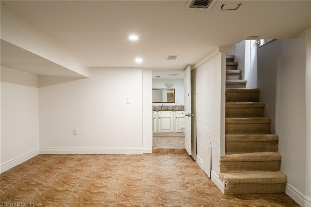 29 Case Street Property Photo 27