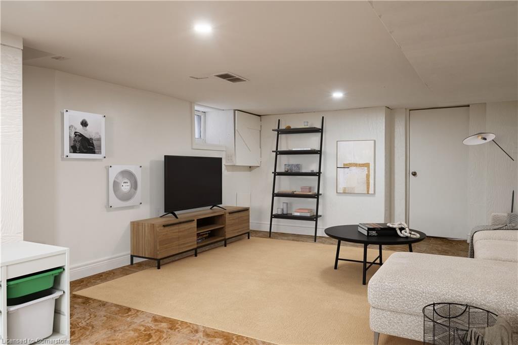 29 Case Street Property Photo 28
