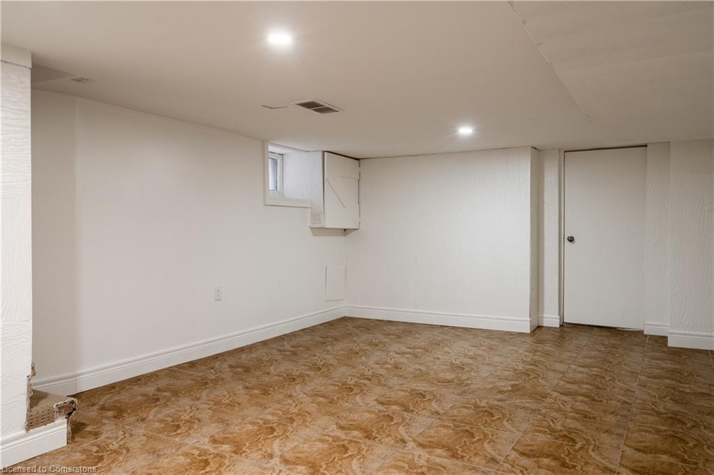 29 Case Street Property Photo 29