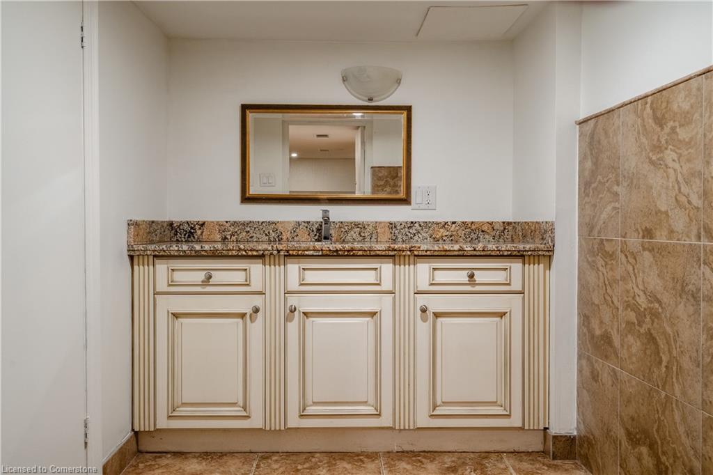 29 Case Street Property Photo 30