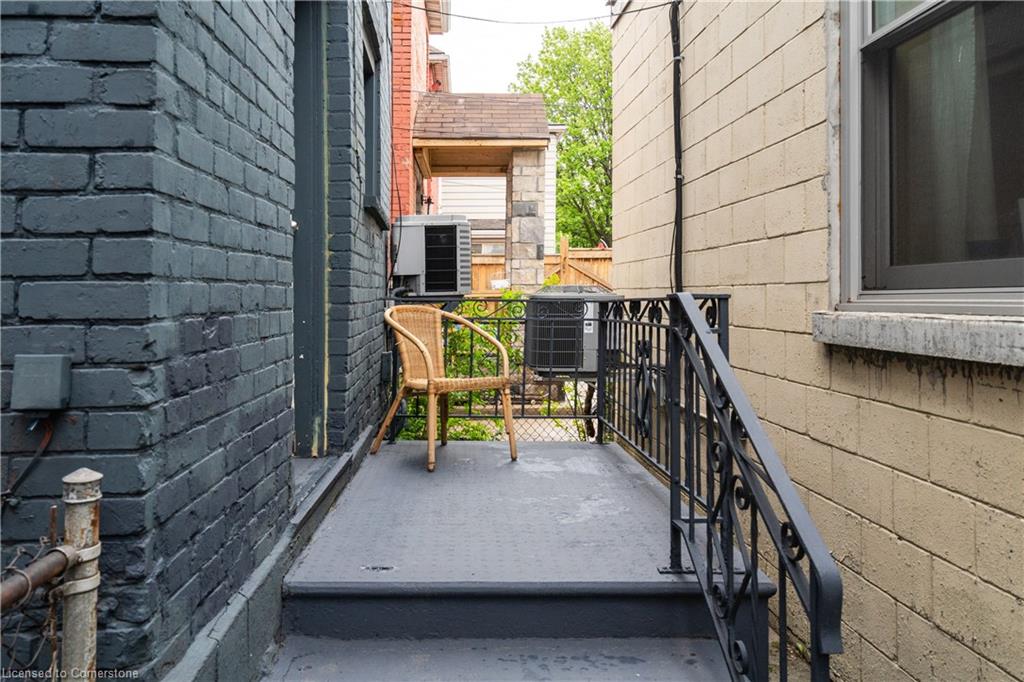 29 Case Street Property Photo 31