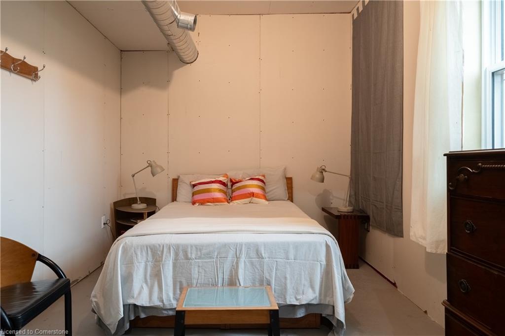 29 Case Street Property Photo 40