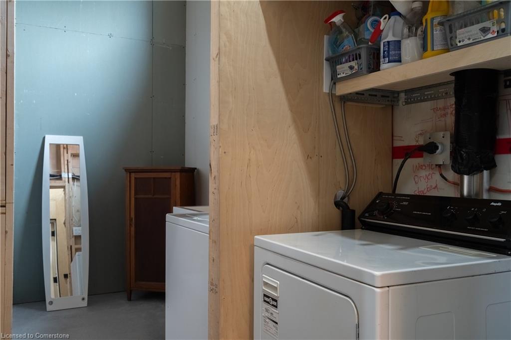 29 Case Street Property Photo 41