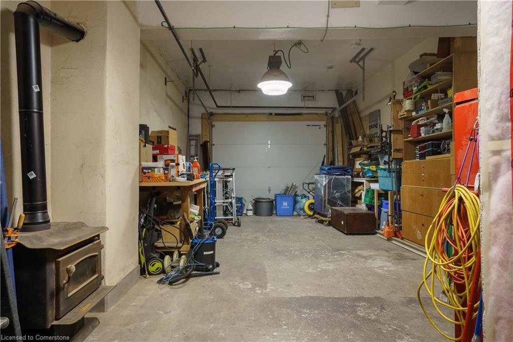 29 Case Street Property Photo 44