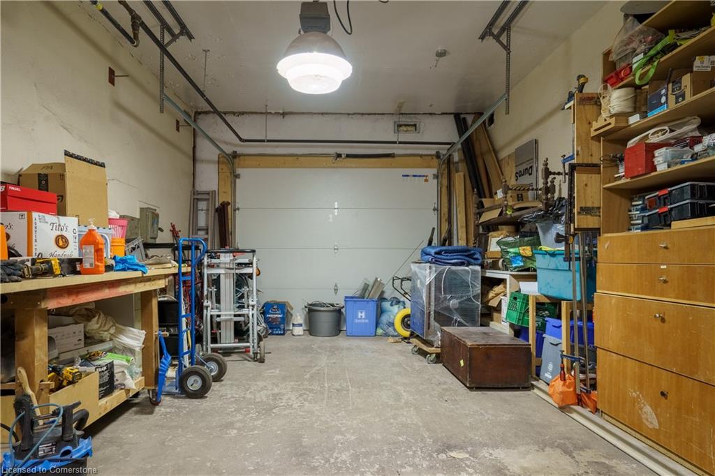 29 Case Street Property Photo 46
